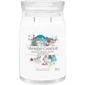 Produktbild: Magical Bright Lights Signature Large Jar 567g 2-Docht