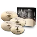 Produktbild: Zildjian A-Series Box Set A391