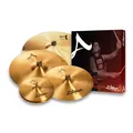 Produktbild: ZILDJIAN A Serie Box Set A391