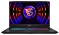 Produktbild: MSI Katana 17 B13VFK-1011, Core i7-13620H, 16GB RAM, 1TB SSD, GeForce RTX 4 #513
