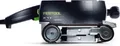 Produktbild: Festool Bandschleifer BS 75 E-Set