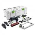 Produktbild: Festool Handbandschleifer BS 75 E-Set