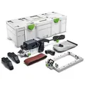 Produktbild: Festool Bandschleifer BS 75 E-Set