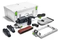 Produktbild: Festool BS 75 E-Set Bandschleifer