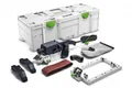 Produktbild: Festool Bandschleifer BS 75 E-Set