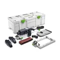 Produktbild: Festool Bandschleifer BS 75 E-Plus/ E-Set