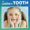 Produktbild: Nicole A. Mansfield Losing a Tooth (Taschenbuch) My Teeth (US IMPORT)