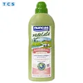 Produktbild: NUNCAS Ammorbidente Vegetale, ökologischer Weichspüler, pflanzlich, 750 ml