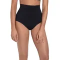 Produktbild: Anita since 1886 Miederhose Miederhose Beauty Shaper (Stück, 1-St) Bauchformend schwarz XXL
