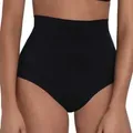 Produktbild: Anita Jill Panty Girdle Schwarz XX-Large Damen