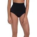 Produktbild: Anita Jill Miederhose, 1440, XXL, schwarz