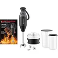 Produktbild: Unold ESGE Stabmixer M 200 BBQ