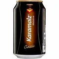 Produktbild: Karamalz Classic Alkoholfrei 0,33 L Dose,24er Pack (24x0,33L) Einweg-Pfand