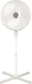 Produktbild: ECG FS 40a Stand ventilator White