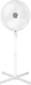 Produktbild: Ventilator Stand neigbar 67 dB FS40A (Weiß)