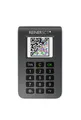Produktbild: REINER SCT tanJack photo QR TAN-Generator
