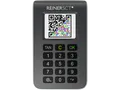 Produktbild: REINER SCT tanJack® photo QR TAN-Generator