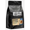 Produktbild: ESN Designer Rice Pudding 3000 g