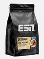 Produktbild: ESN ESN Designer Rice Pudding 3000 g Pulver