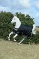 Produktbild: Bucas Outdoordecke Anniversary Turnout Light SD 0g