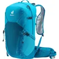 Produktbild: Deuter Speed Lite 25 Wanderrucksack 25 Liter Azure-reef