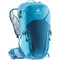 Produktbild: deuter Speed Lite 25 leichter Wanderrucksack azure-reef 25 L