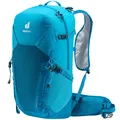 Produktbild: Deuter Speed Lite 25 Liter Wanderrucksack Outdoor-Rucksack Hikingrucksack Blau