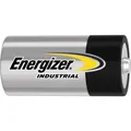 Produktbild: Energizer LR14 / 1.5 V (C) (1 Stk., C) (E300716700)