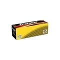 Produktbild: Energizer Industrial - Batterie 12 x C Alkalisch (636107)