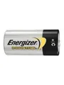 Produktbild: Energizer Industrial LR14