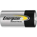 Produktbild: Energizer - Industrie, 12er-pack C-batterien, Alkalische Basisbatterien Für Den Täglichen Und Industriellen Gebrauch, Sulfatfrei Und Mit Einer Lebensdauer Von 10 Jahren.