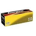 Produktbild: Energizer Industrial
