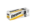 Produktbild: Energizer Batterie Baby EN 93 Industrial 1,5 Volt 12 Stück. Batterie