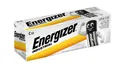Produktbild: ENERGIZER E300716701 Batterie C 12ST 1,5 V Baby