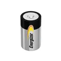 Produktbild: Energizer® C Zelle Industrielle Batterien (Pack 12) ENGINDC