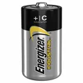 Produktbild: 1 X Energizer C Größe Batterie Industrie 1,5V LR14 MN1400 EN93 AM2 Baby