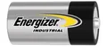 Produktbild: 7638900361070 ENERGIZER INDUSTRIAL PRO AKKU LR14 C R14 1,5V 12 STK ENERGIZER