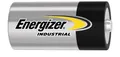Produktbild: Energizer 636107 INDUSTRIAL C/LR14 12PK Industrial, Single-use battery, C, A ~E~