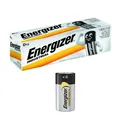 Produktbild: 12x Energizer Industrial Alkaline Batterie C-Baby MN1400 LR14