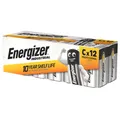 Produktbild: Energizer Industrial Alkaline LR14-EN93-C-Baby - 12er Pack