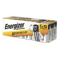 Produktbild: Energizer Industrial LR14 Baby C Batterie 12er Karton