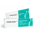 Produktbild: DÖDERLEIN Schutzsalbe INTIM mit Milchsäure + Dexpanthenol 75 ml
