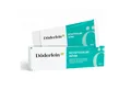 Produktbild: DÖDERLEIN® Intimpflege Schutzsalbe INTIM - Milchsäure+Panthenol, 1-tlg.