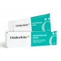 Produktbild: Döderlein Schutzsalbe Intim Milchsäure+Panthenol 75 ml Salbe