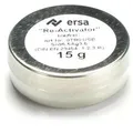 Produktbild: Ersa Lötspitzen-Reaktivator 0TR01/SB, in Dose, bleifrei, 15g