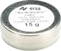 Produktbild: ERSA 0TR01 - Lötspitzenreiniger, Pulver, bleifrei, 15 g