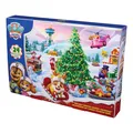 Produktbild: Spin Master Paw Patrol Adventskalender