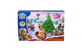 Produktbild: Spin Master PAW Patrol - Adventskalender - 2025 6073664