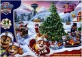 Produktbild: Spin Master PAW Patrol - Adventskalender 2025