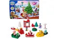 Produktbild: Spin Master Spielzeug-Adventskalender 6073664 PAW Patrol - Adventskalender 2025